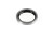 4bb3d3b168b1f93520d9ed0c475b2ea9