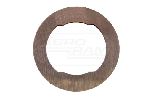 d9d9064e62b002c46404f35abb34920e