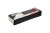 1e8c15ea8300d2c94ada8012b8a28bf4
