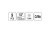 45adc1dac3d48e42edb615acea80daf3
