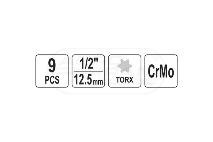 45adc1dac3d48e42edb615acea80daf3