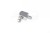 c9cc6855e746504d9a7a7ed64eb0499c