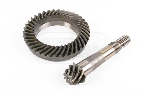 cc99bce4ea76da3197e64fd6e3f07802