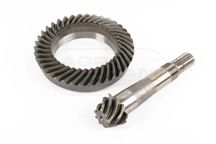 cc99bce4ea76da3197e64fd6e3f07802