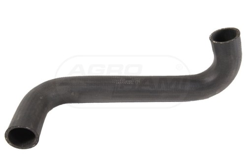 fdfd65b863e03fd7292e3fc2c6e39230