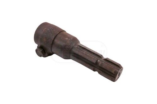 270e12ec3f67db471aed49607ddfca99