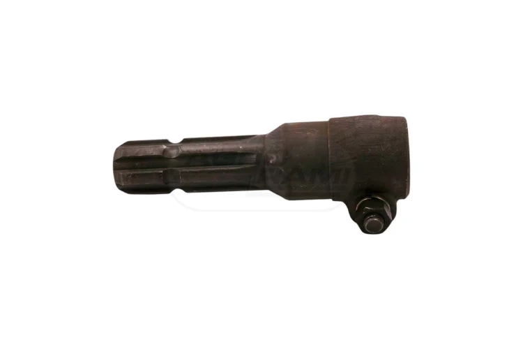 d2dcdd03379da1609f685d360738eb40