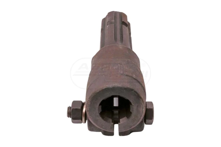 b3e9942b1bfbd322127b19379147c93c