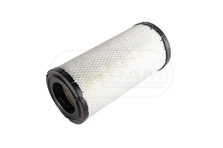 dc013a50af4f29cb667df4eb0c563f53