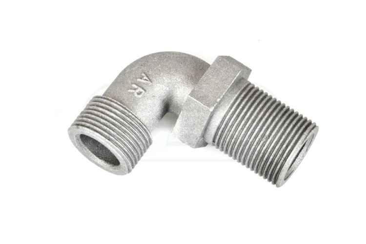 a208ca8abecbe7ab8b654abcdd408a9c