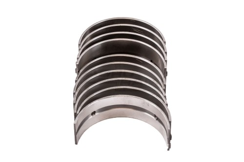 a0a9a74b25c4bd35e361627dc2f87026