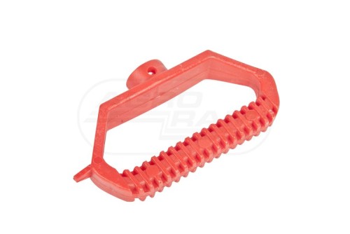 a4b581c6fffed4fad212646cf0a7925a