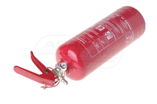 ca1a6a26eabb18ef61302634fe2dbb19