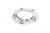 68249208d9bdac1ba0563f97d963c2df