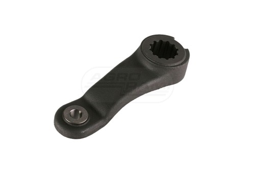 0e6b50cccdb974e3cea01533767800d3