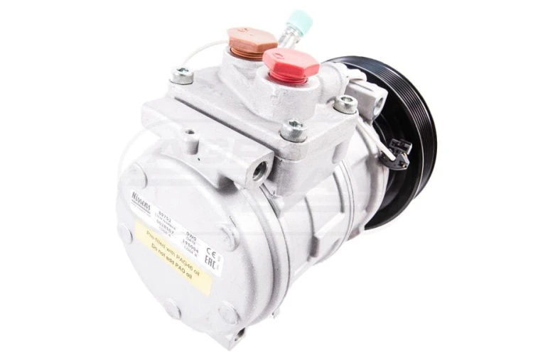 a8ab2d1970ab1df5c82a68a57cfc188f