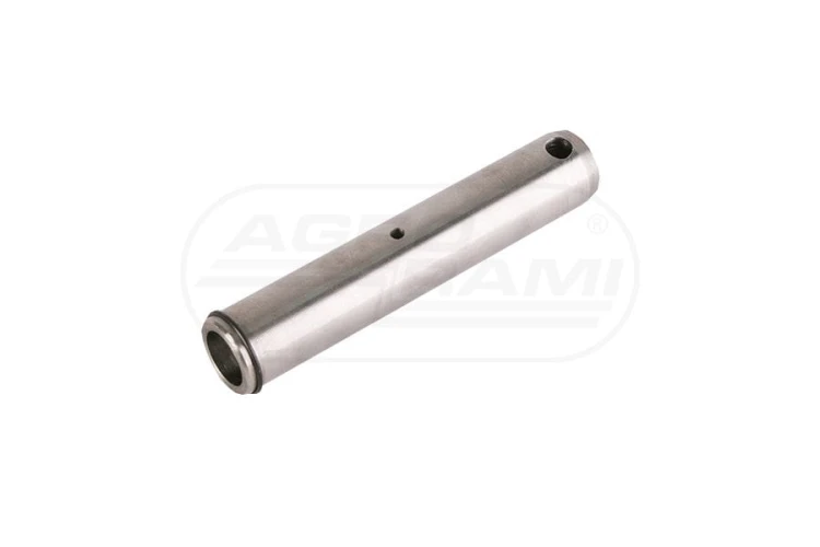 c4e215fa5324a0a787d2e4d36410de42