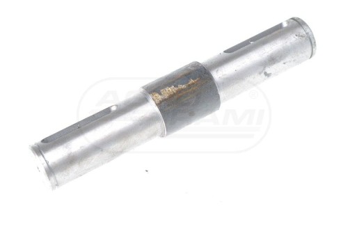 6349fa7afb2fc7427c22a3963ac95e6c