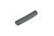 1f9b35bd24ebc15be004e3f30c5f7052