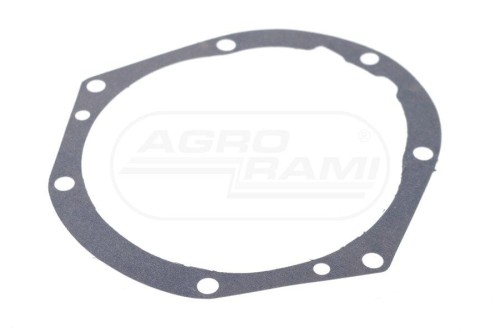 036ea01c53799b2920ea5b444f64972a