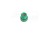 bbd0c93ac4f914d4cae9f05a9be6c51b