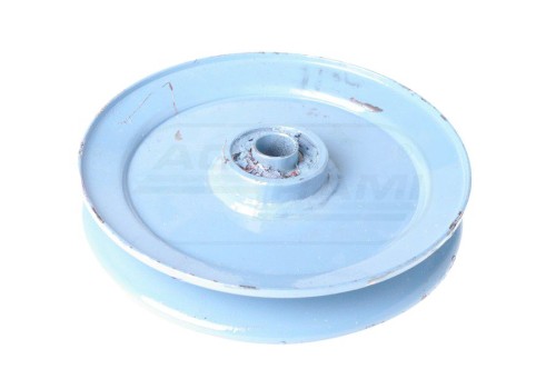 b2b8e52e1ebe7cedc1babe32fac3b39c