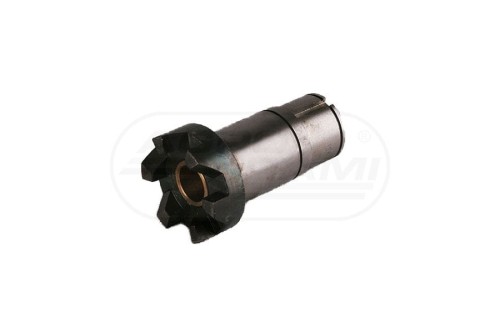 3fcf990bb5dbb3f544f72c630f83a820