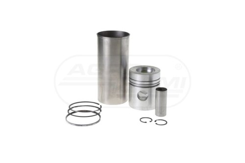 cb313962b4470b60915a658eec0aa20d