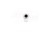 cbe02906842d270f691b180eca96e3c8