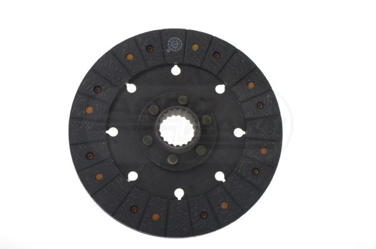 214d2417c435ee8953d515c3eaa53c0e