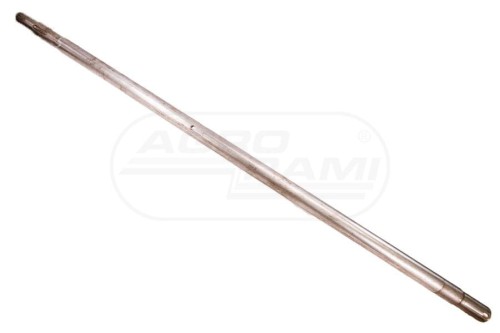 78170d6627d7691f4abcab3e22dd41b7