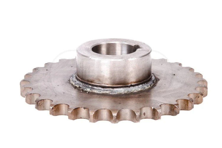 ee3dca28ce3830b75dd2ce347e16a6f7