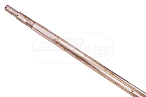 c2d27a5c7c580eceb3da2289244a7fb1