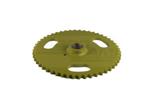 b86efc0ce4f8bb976620b7df82e45f24