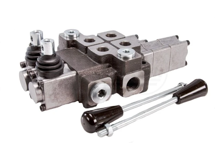 a4291b24f03b9e3be1b64db01c3c98a6