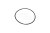 bf2995fbd06552ad53890f3622454fcc