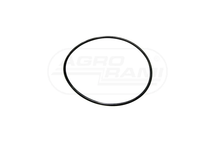 bf2995fbd06552ad53890f3622454fcc