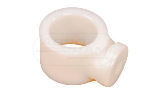 2f146a95cfac0dc262374f4e2c7d688d