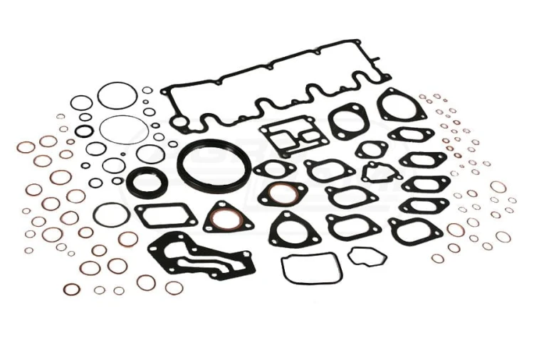 0a8e2a29e207835197725fae7f5db6c0