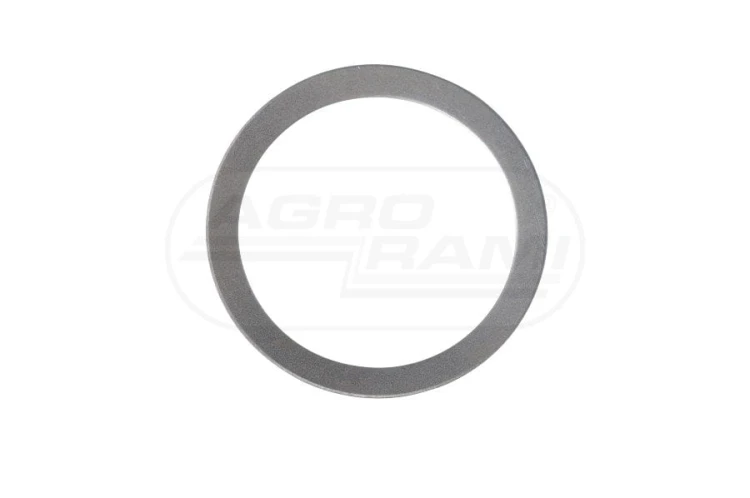 e5cae90a571f8618daa9c2551c5cce7f