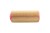 7bd91565417692a3ec3f540e6a40212a
