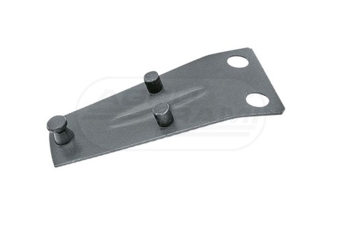 f2dc78ce9d7bb633642c8d16eb7f5d8f