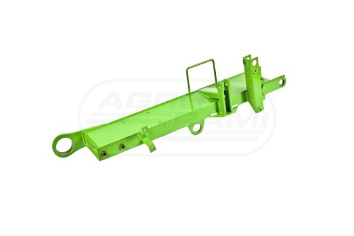 57de362e51d04b34efb609a84374230e