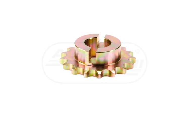 3cb123dc7fad3f9c798e00e2ec5ff824