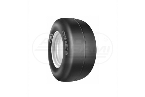 efd5ae0291f41ffdb9b386a9bc463ec0