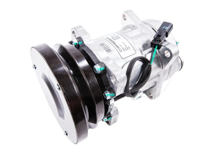 ea232da50b25f24e4b91b2695ea3d2ba