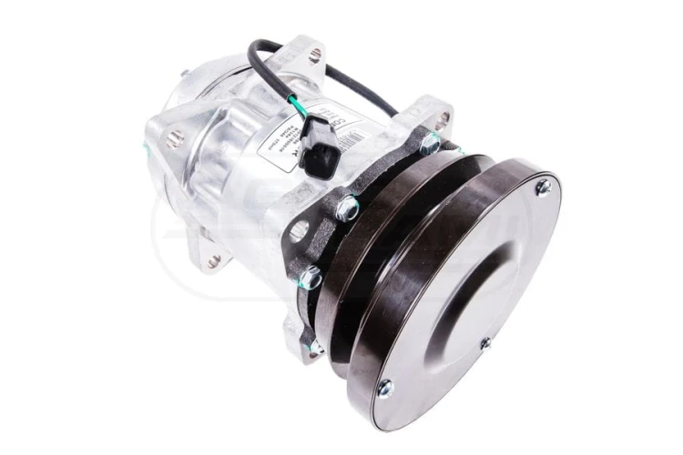 6f32d7bce1eb40ff309f2819d1af1fed