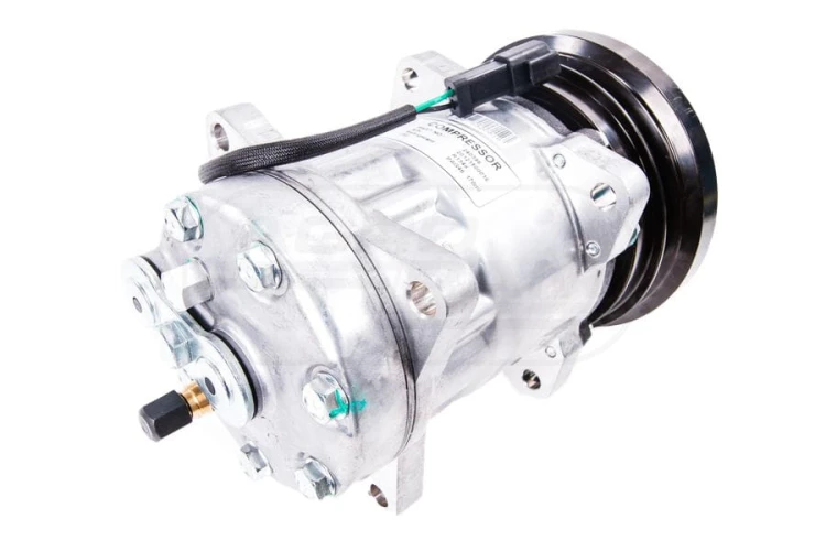 75ff8e968b81b01202c4175209ddda0b