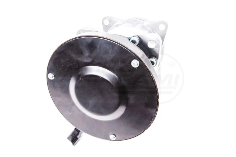 fe3c2b83dba43612812eff7de5bf2e62