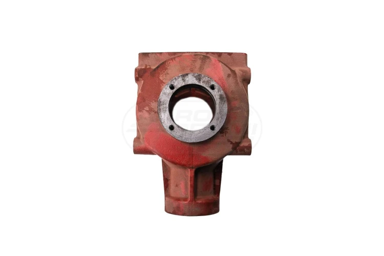 50c5ecc616e6e4b4fd77e830cde2adae